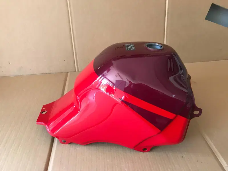 Serbatoio Honda Transalp 600 - S.L (3)