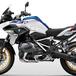 Vendite in Germania: calano di meno e la BMW R1250GS svetta