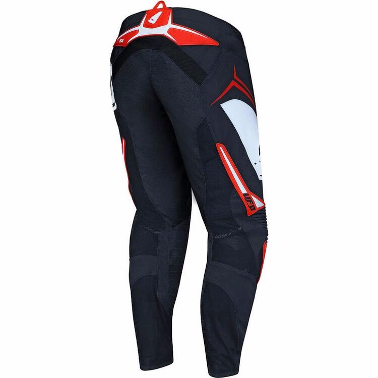 Pantaloni Ufo 2019 Slim Ufo Plast (4)