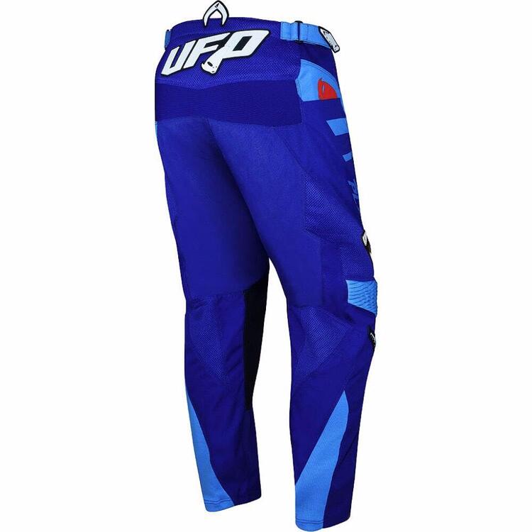 Pantaloni Ufo Mizar Ufo Plast (2)