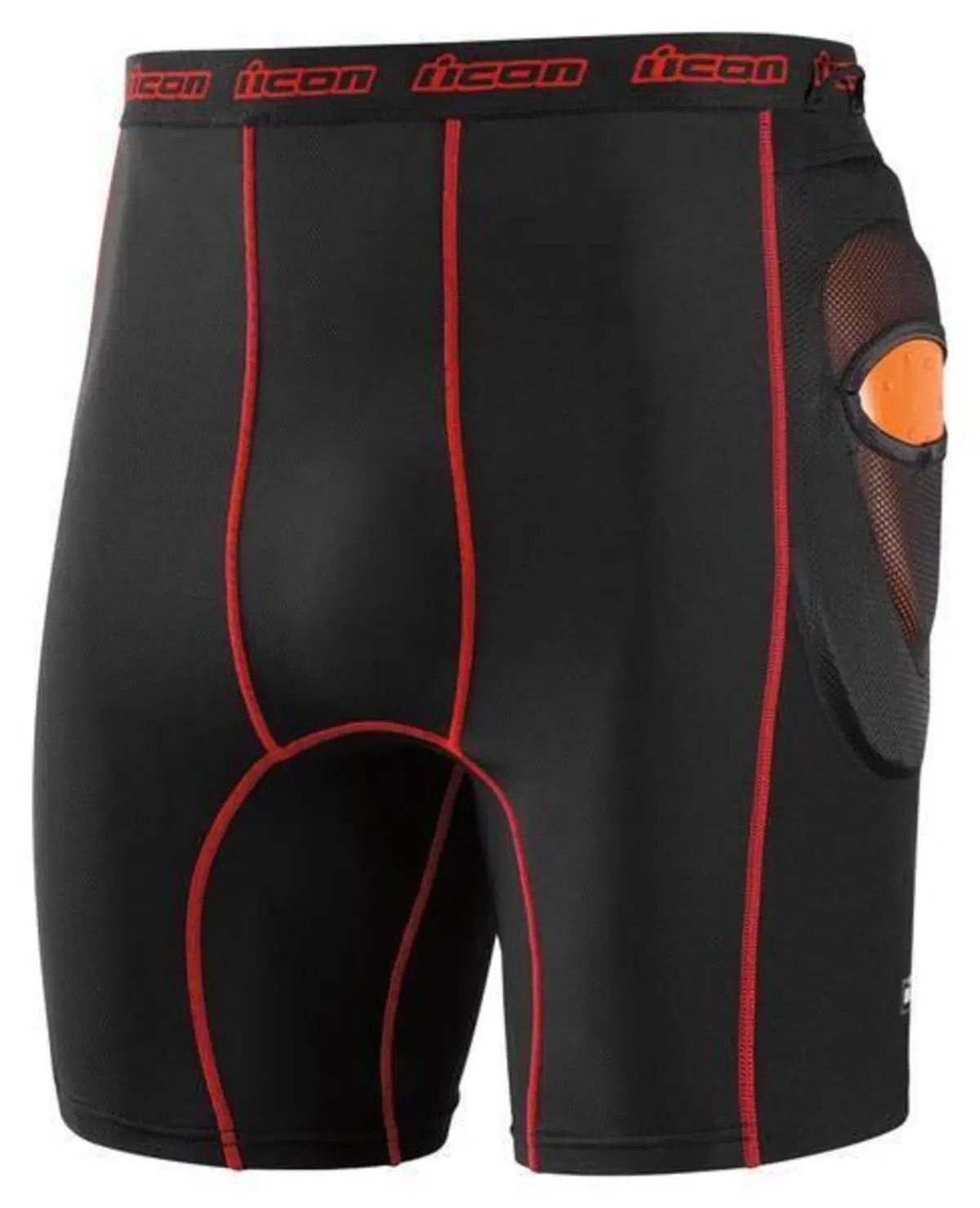 SHORTS ICON STRYKER (2)