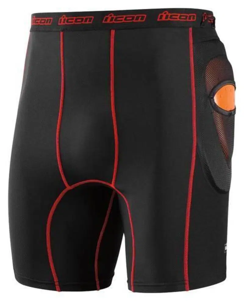 SHORTS ICON STRYKER (2)