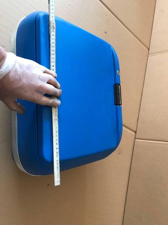 Bauletto post Krauser VV (5)