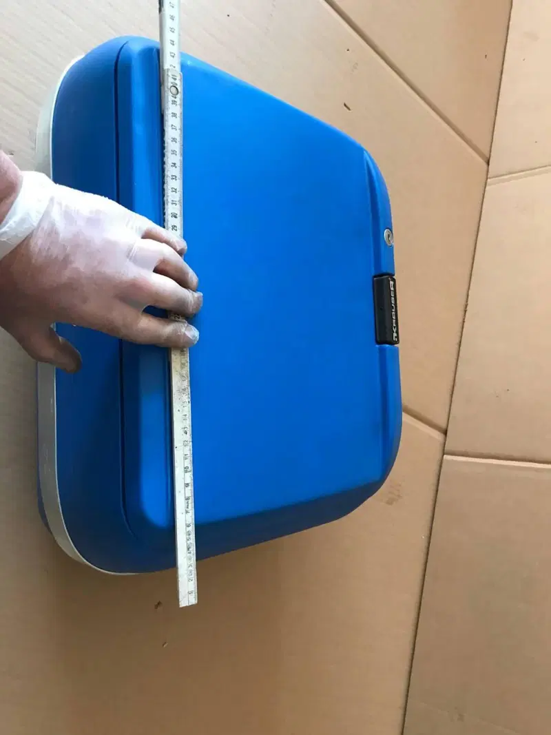 Bauletto post Krauser VV (5)