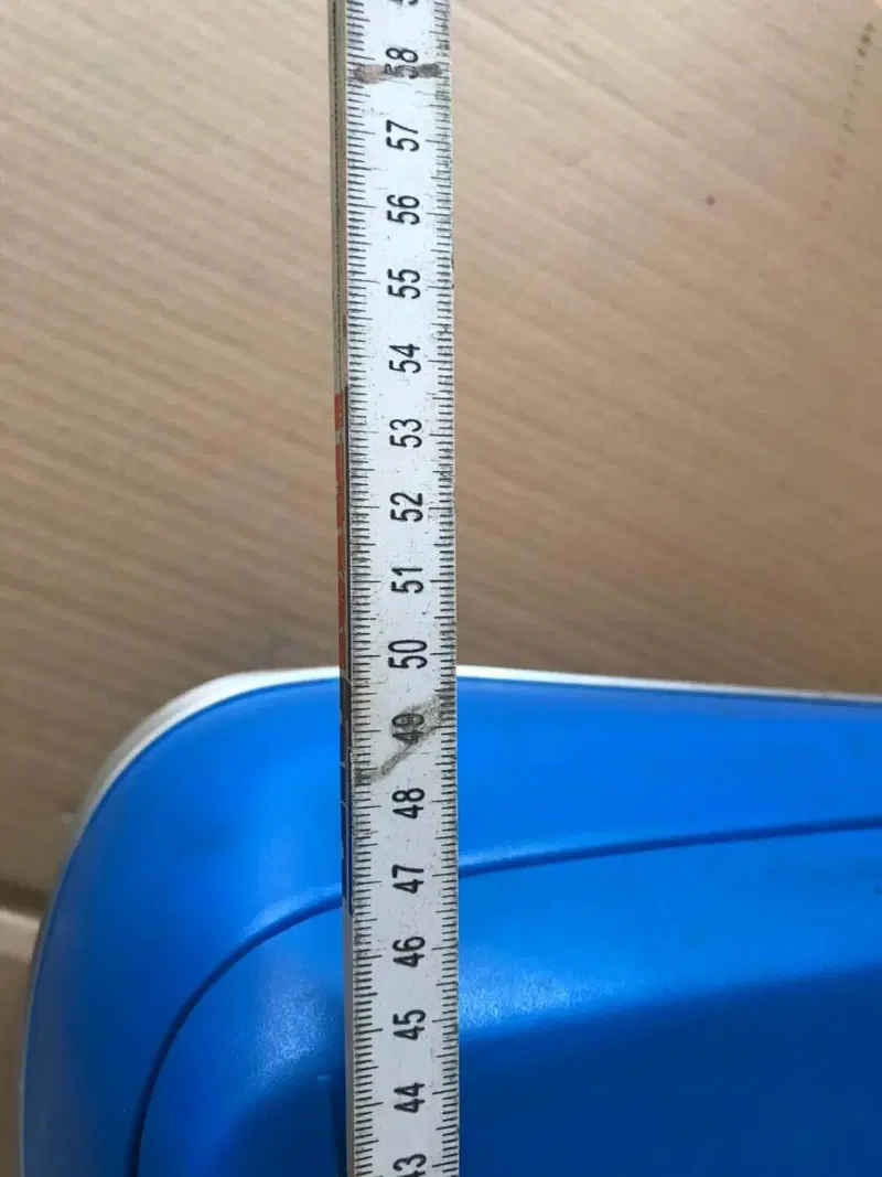 Bauletto post Krauser VV (7)