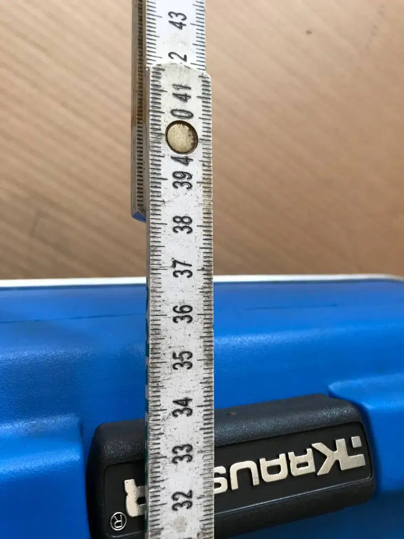 Bauletto post Krauser VV (8)