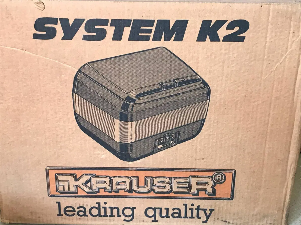 Bauletto post Krauser VV (12)