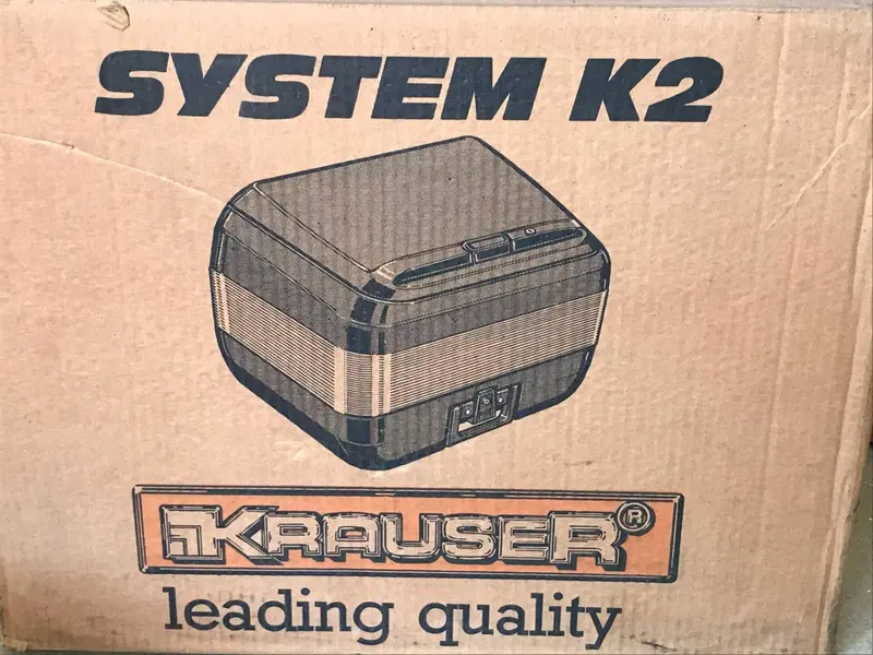 Bauletto post Krauser VV (12)
