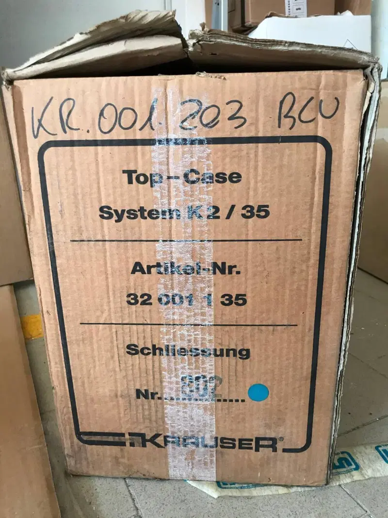 Bauletto post Krauser VV (13)