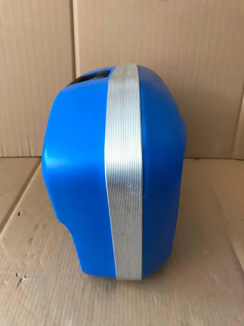 Borse laterali KRAUSER VV (5)