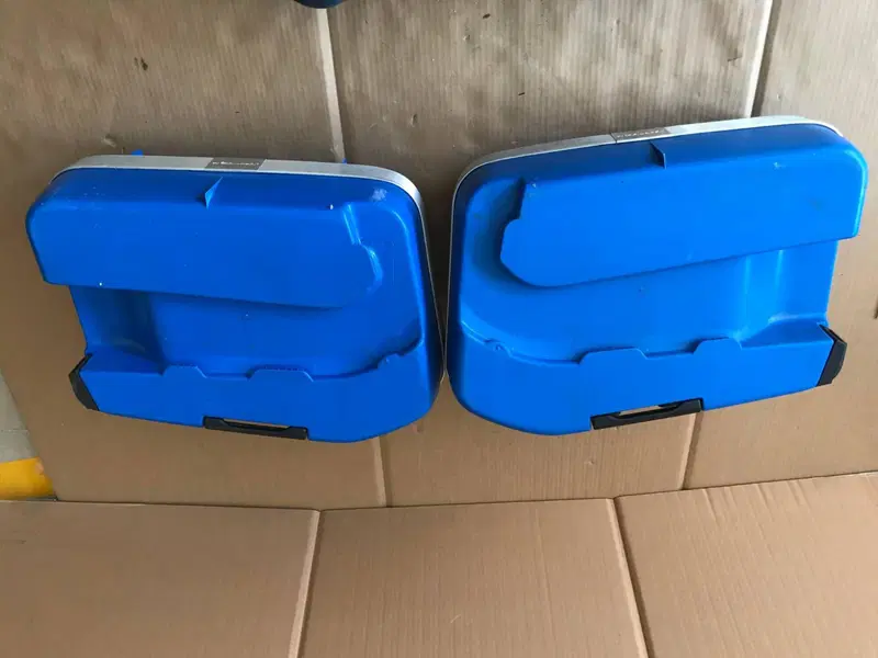 Borse laterali KRAUSER VV (2)