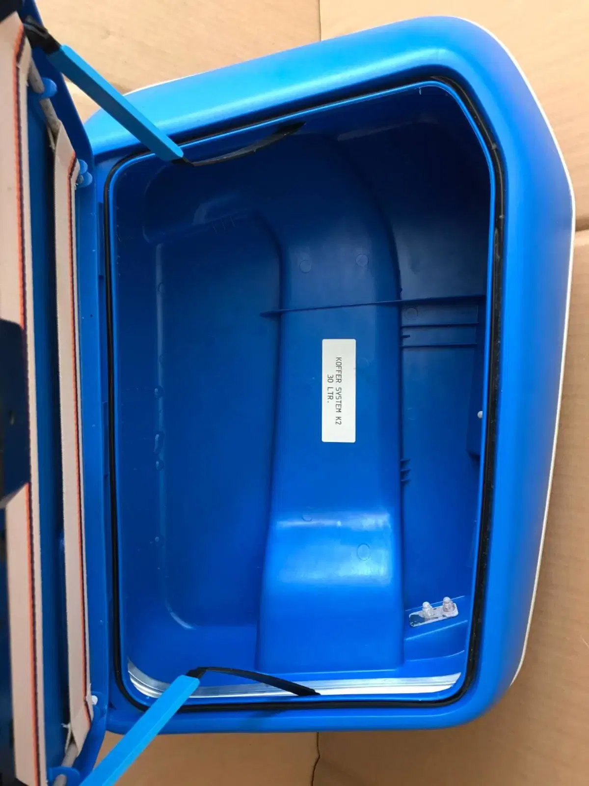 Borse laterali KRAUSER VV (16)