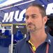 MotoGP, Taramasso (Michelin): le nostre gomme favoriscono... tutti