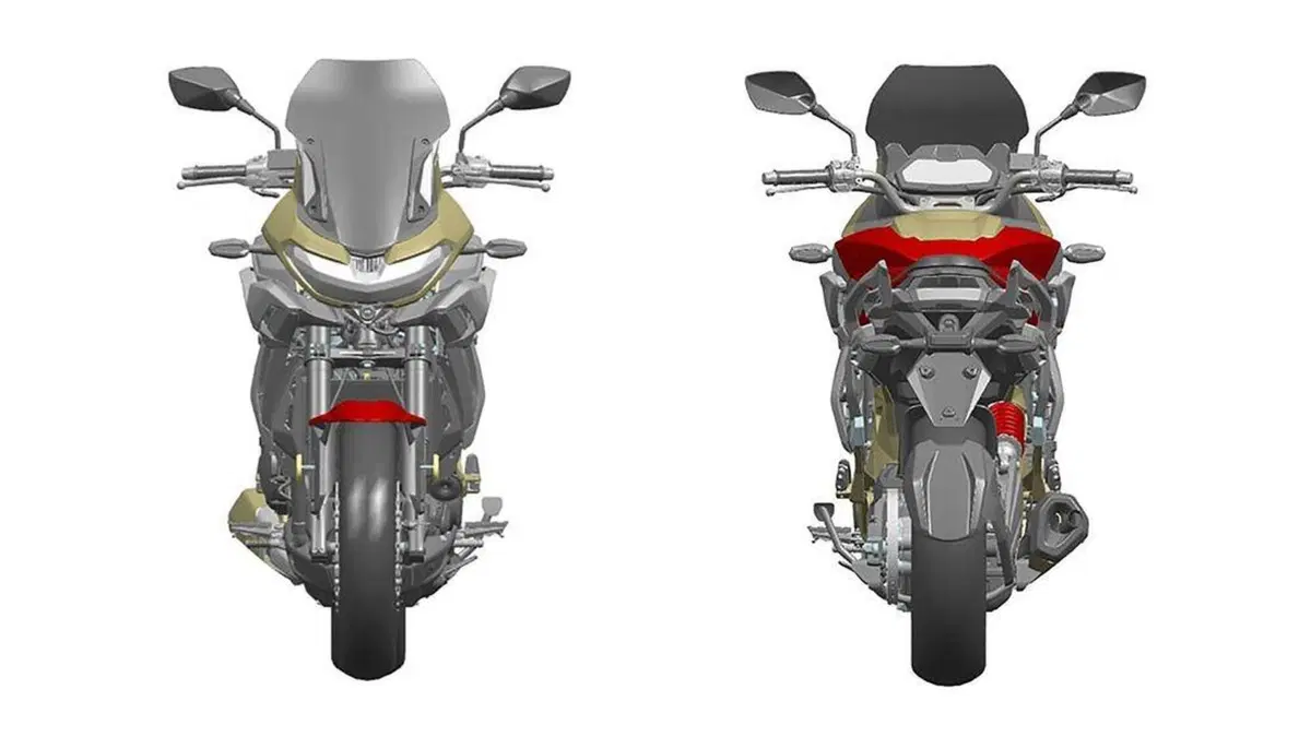 La futura Cyclone 650 con il motore Norton è realtà (5)