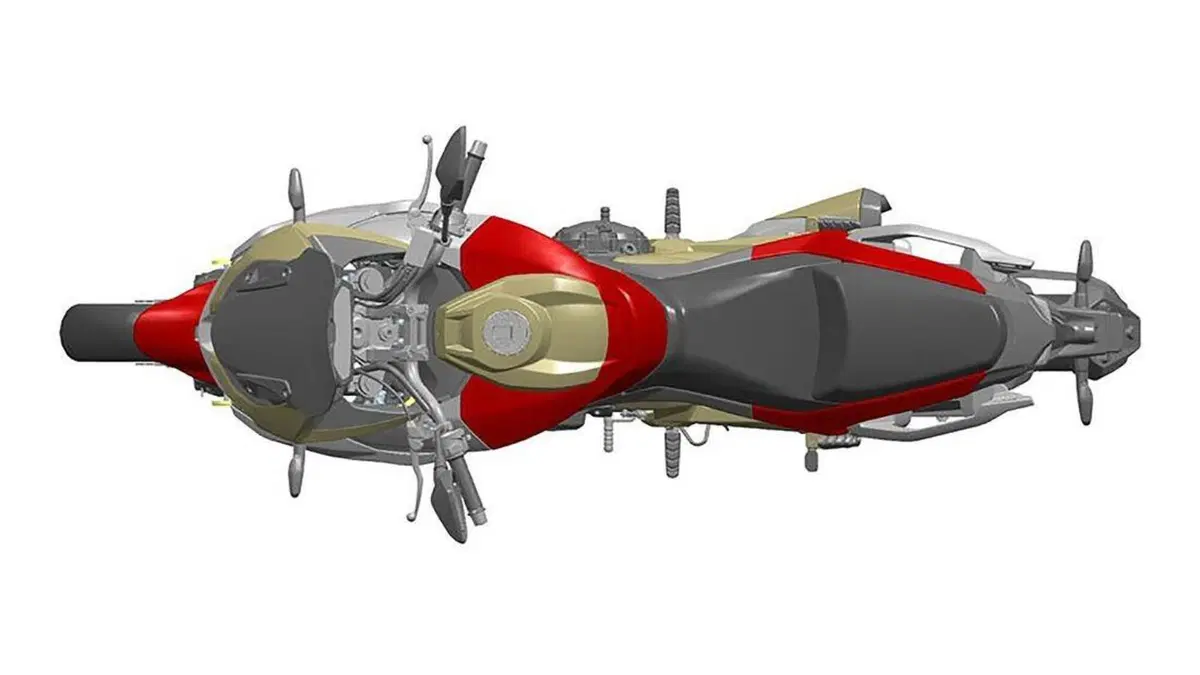 La futura Cyclone 650 con il motore Norton è realtà (6)
