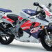 Le Belle e Possibili di Moto.it: Honda CBR 900RR FireBlade