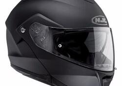 Casco modulare Hjc Is-max Hjc Helmets