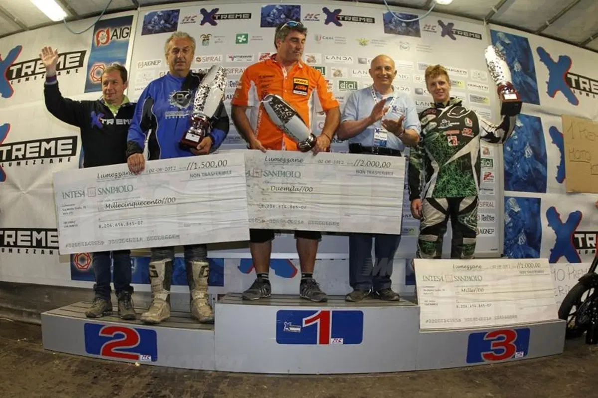 Antoine Meo vince la settima edizione dell’Xtreme Lumezzane (6)
