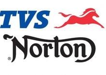 Norton acquistata da TVS per 16 milioni di sterline