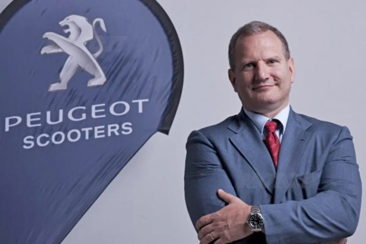 Mercato a maggio. Persi 100.000 pezzi in 5 anni
