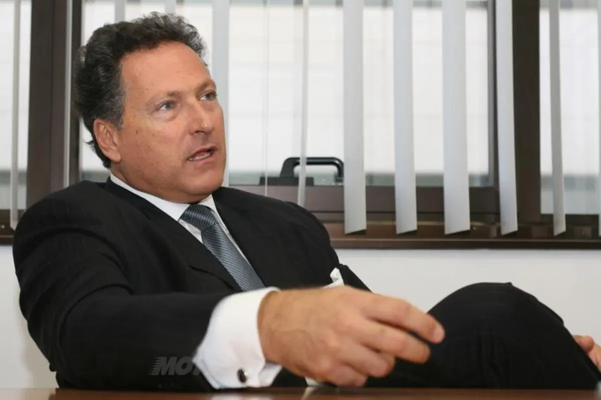 Mercato a maggio. Persi 100.000 pezzi in 5 anni (2)