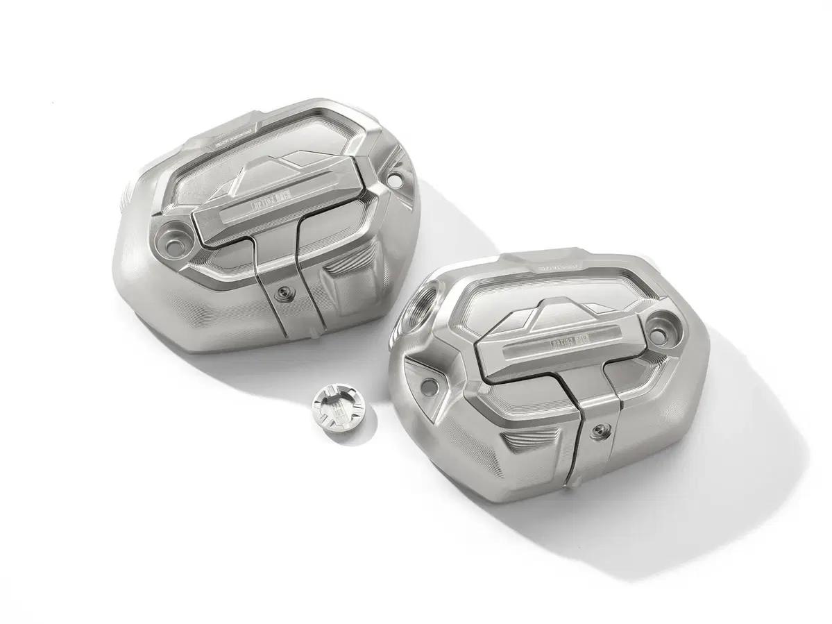 accessori OPTION 719 BMW