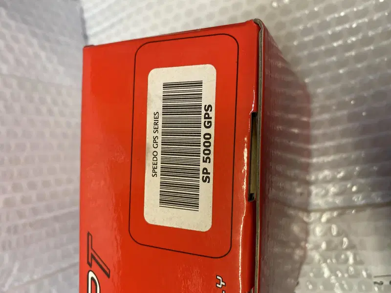GPT Contakm SP5000 Gps SP5000GPS Gpt Engineering (2)