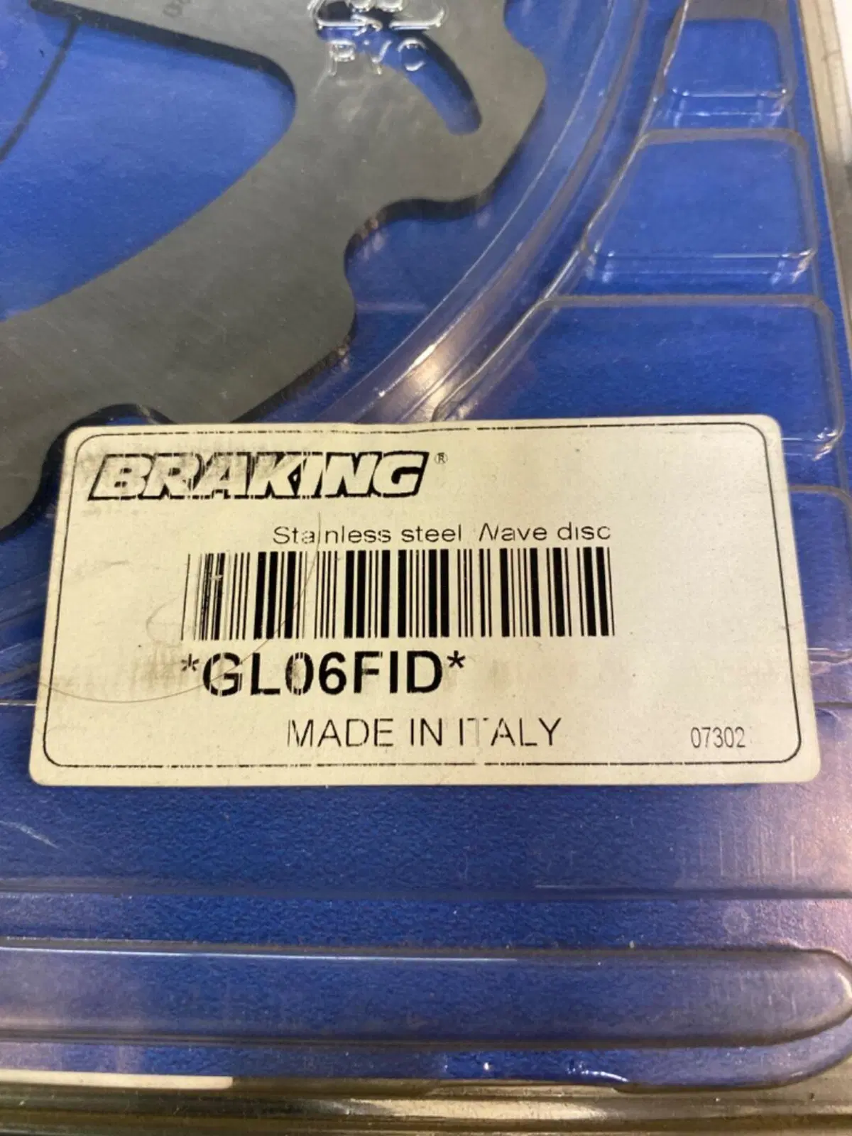 GL06FID DISCO BRAKING (2)