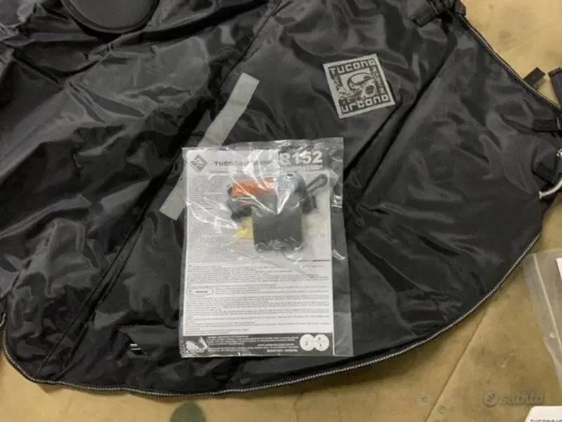 Termoscudo Tucano urbano R152cn per Honda-yamaha (3)