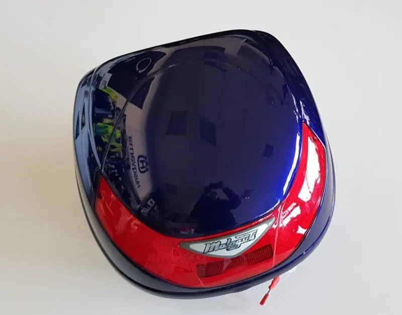 Baule Malaguti (2)