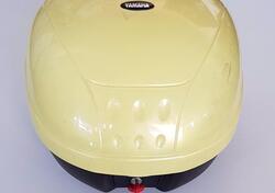 Baule Yamaha