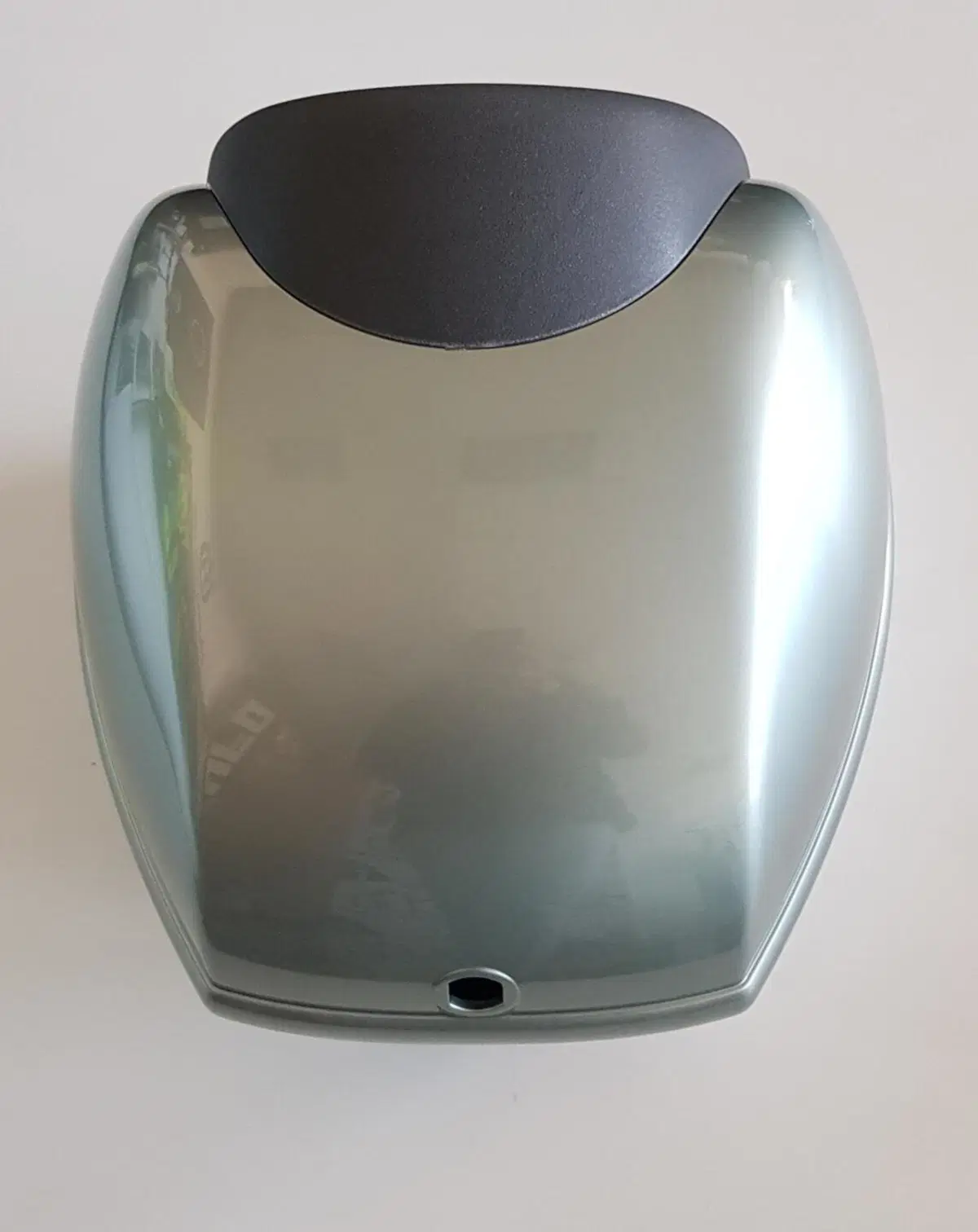 Baule Aprilia