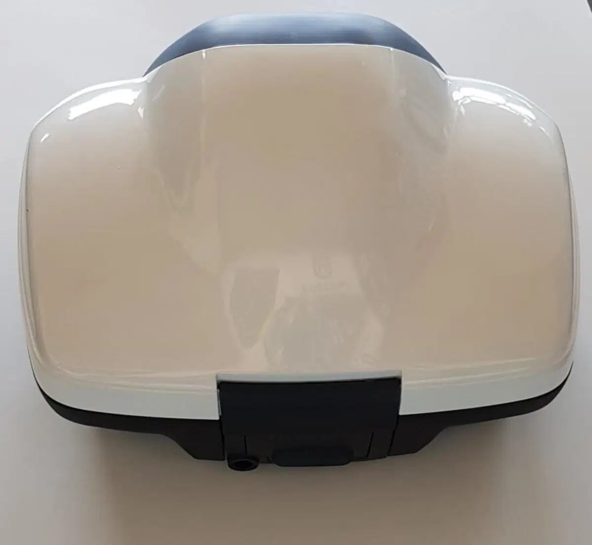 Baule Honda FJS 400 (2)