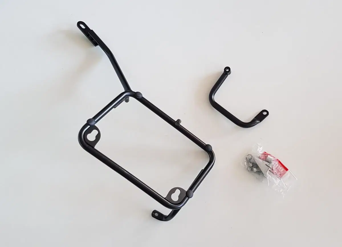 Baule laterale Aprilia (2)