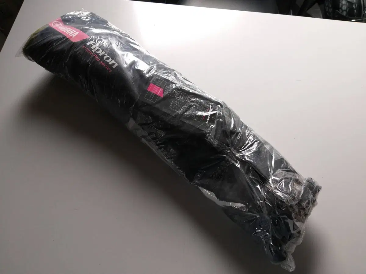 Telo copri gambe Yamaha XMAX 125/250
