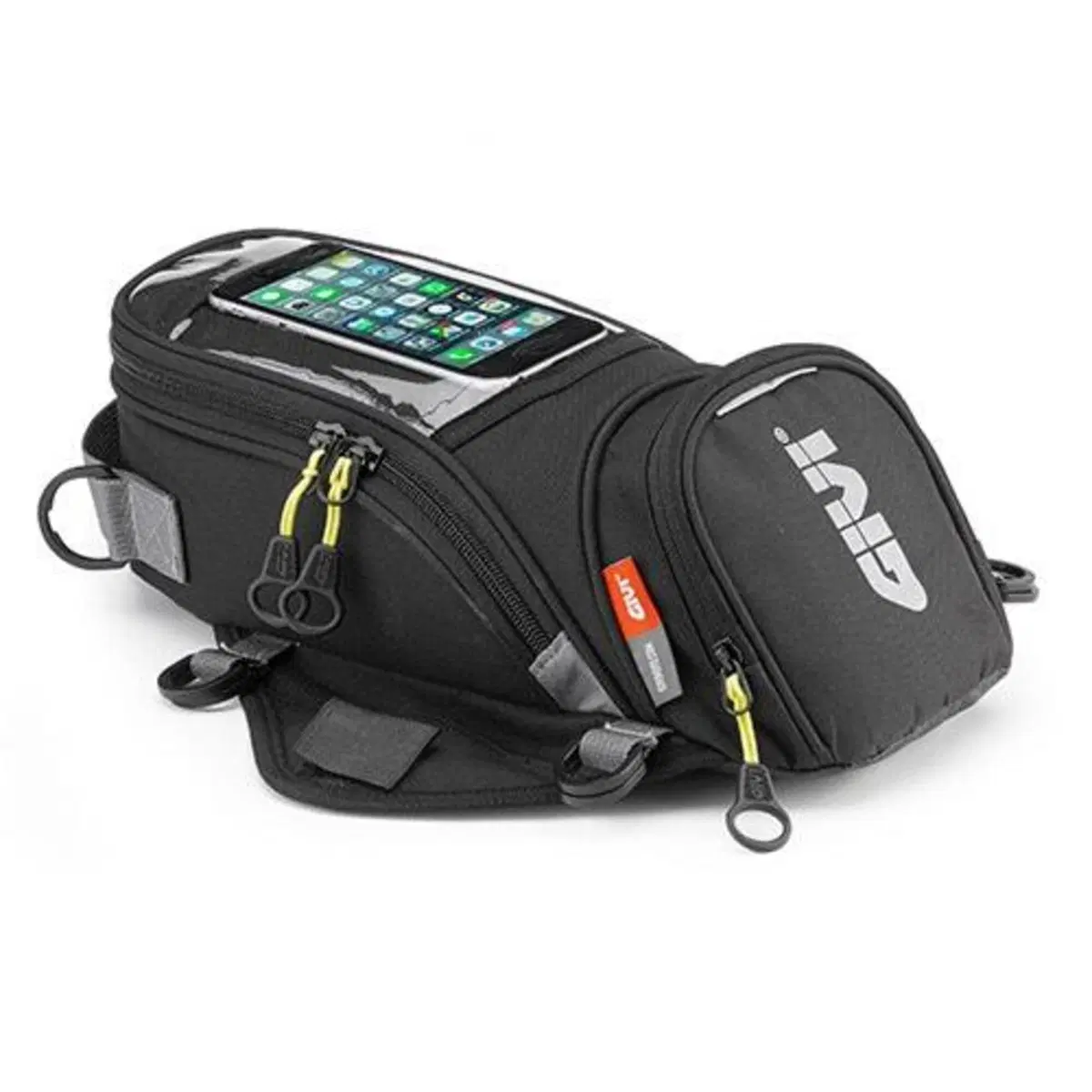Borsa da moto Givi