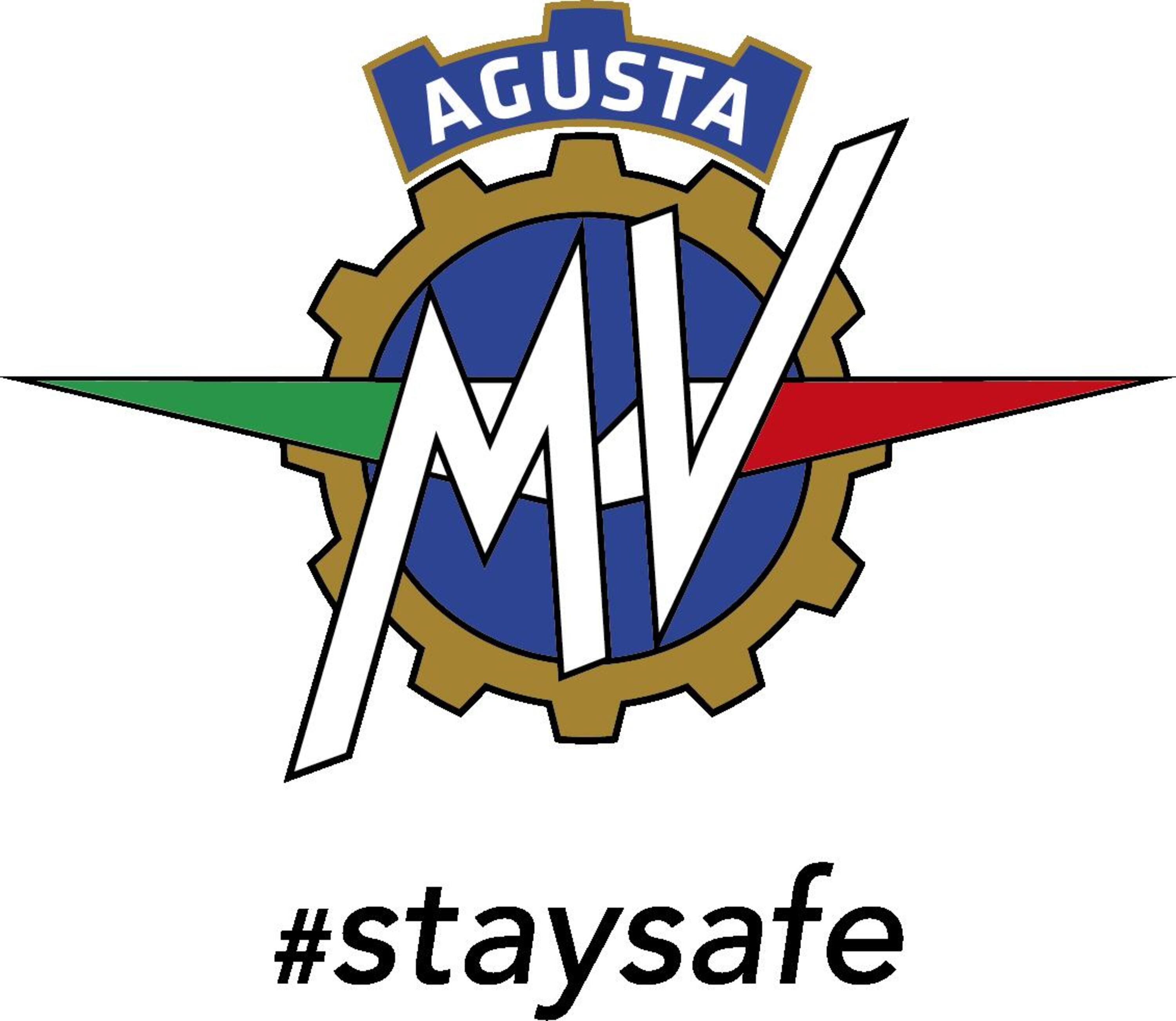 MV Agusta, pronti per la fase 2
