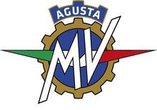 MV Agusta, pronti per la fase 2