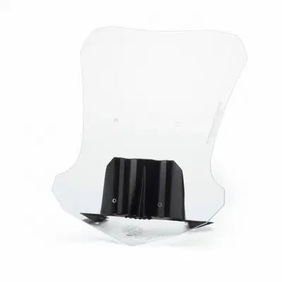 BC6F83J00000 PARABREZZA TOURING TRACER 700 Yamaha