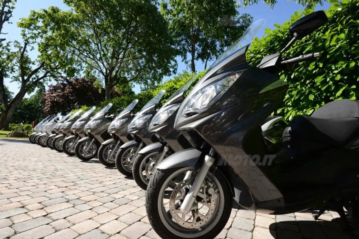 Peugeot Satelis 125  (18)