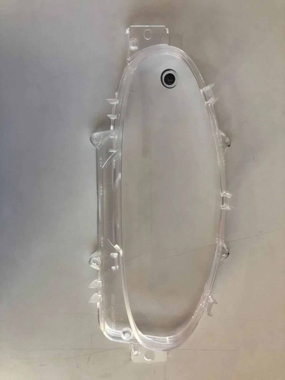 ARREDO CRUSCOTTO HONDA PCX (2)
