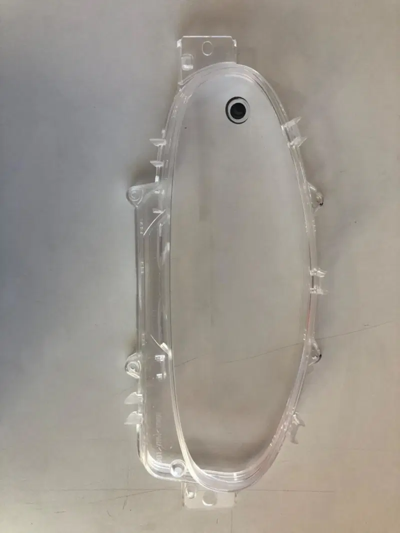 ARREDO CRUSCOTTO HONDA PCX (2)