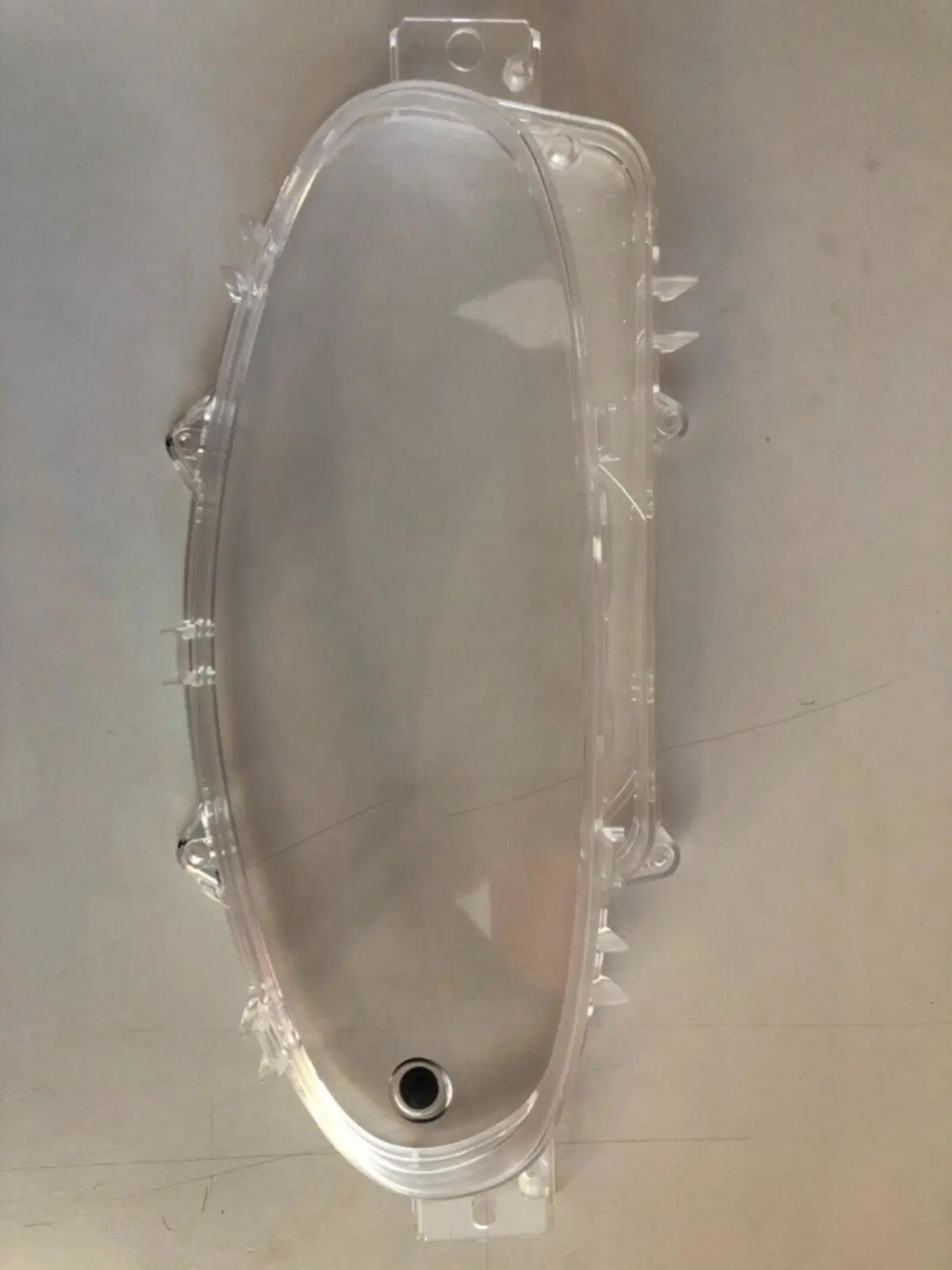 ARREDO CRUSCOTTO HONDA PCX (3)
