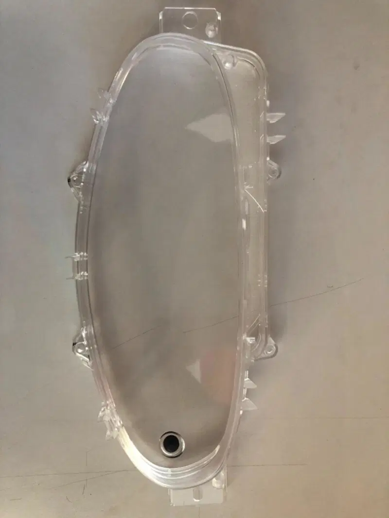 ARREDO CRUSCOTTO HONDA PCX (3)