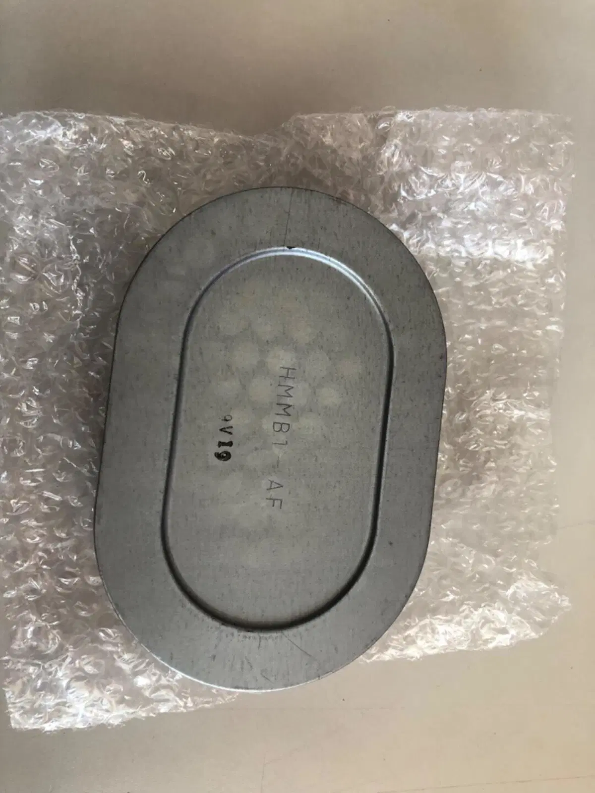 FILTRO ARIA HONDA VF750