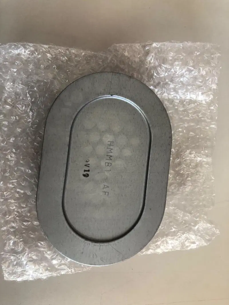 FILTRO ARIA HONDA VF750