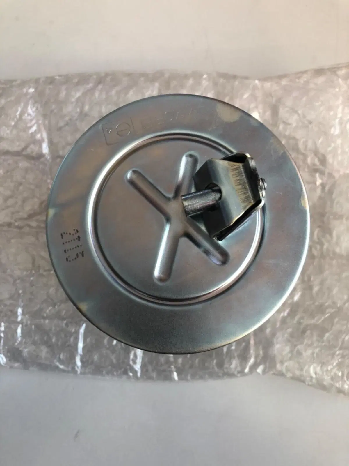 FILTRO ARIA HINDA VTR 1000 Honda (3)