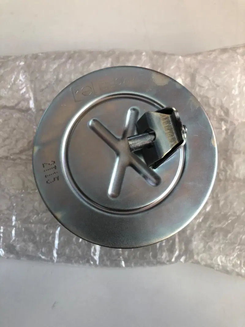FILTRO ARIA HINDA VTR 1000 Honda (3)