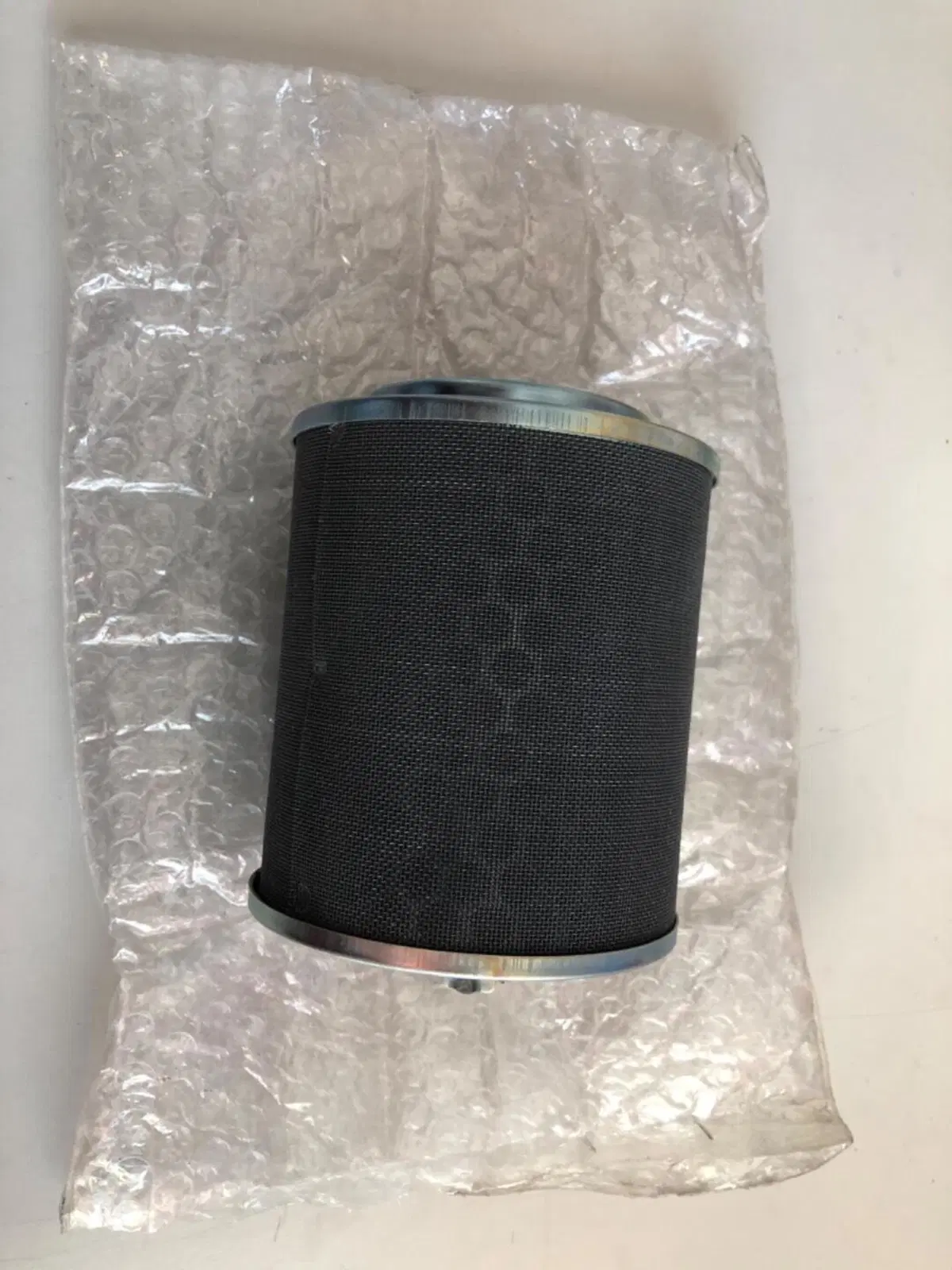 FILTRO ARIA HINDA VTR 1000 Honda (4)