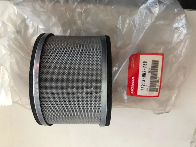 FILTRO ARIA HONDA DOMINTAOR (3)